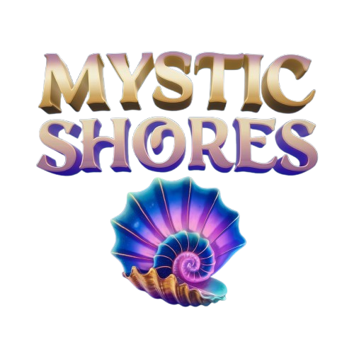 Mystic Shores